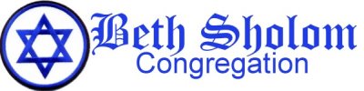 Beth Sholom Congregation